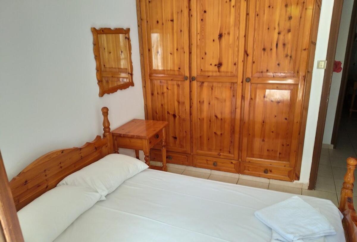 Cretan Castle Villas Chania  ภายนอก รูปภาพ